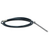 Câble de Direction Quick Connect -18 pieds - TELEFLEX