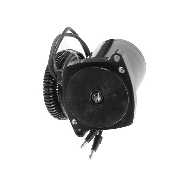 Moteur de Trim 135, 150, 175 Cv Verado