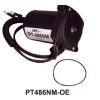 Moteur de Trim Mercury 135 - 150 - 175 - 200 - 225 CV Verado (à partir de 1995)