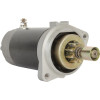 Démarreur pour moteurs Suzuki DT20 - DT40 - DF15 - DF30