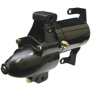 Démarreur hors bord Johnson et Evinrude 115, 130, 150, 175, 200, 225, 250 et 300 cv 2
