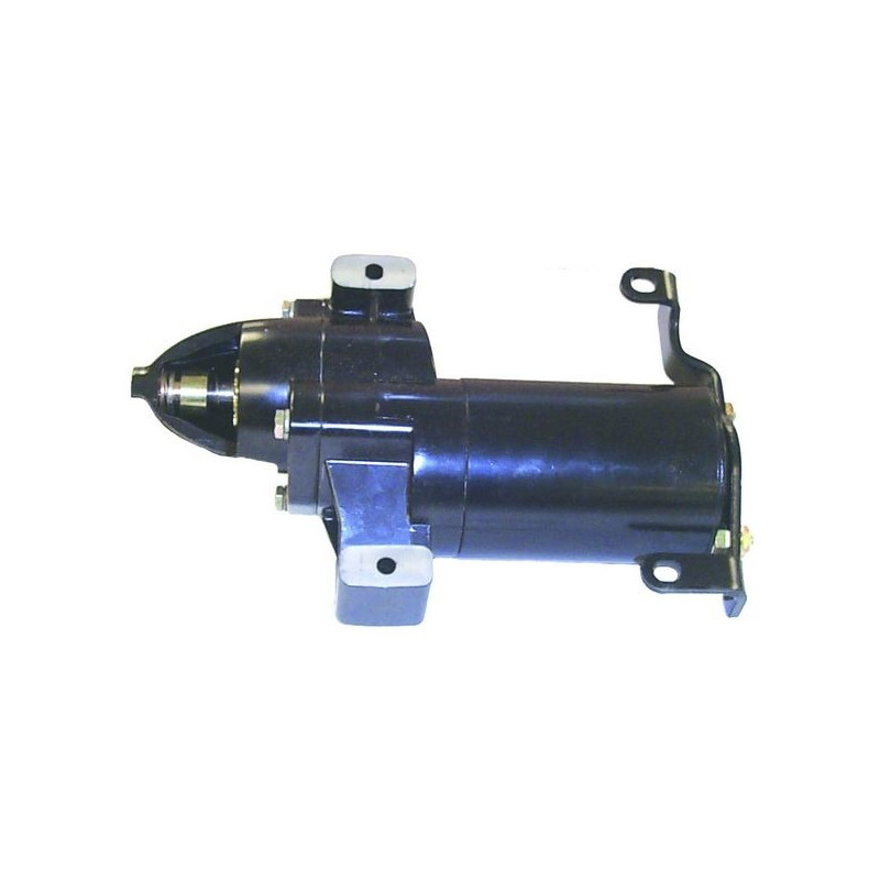 Démarreur hors bord Johnson et Evinrude 115, 130, 150, 175, 200, 225, 250 et 300 cv