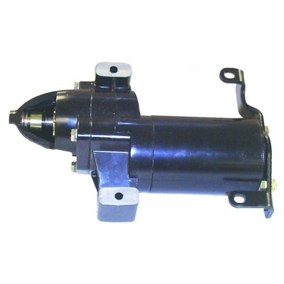 Démarreur hors bord Johnson et Evinrude 115, 130, 150, 175, 200, 225, 250 et 300 cv