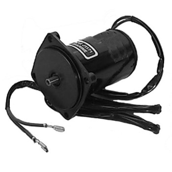 Moteur de Trim Honda BF35, BF40, BF45, BF50, Version Eco