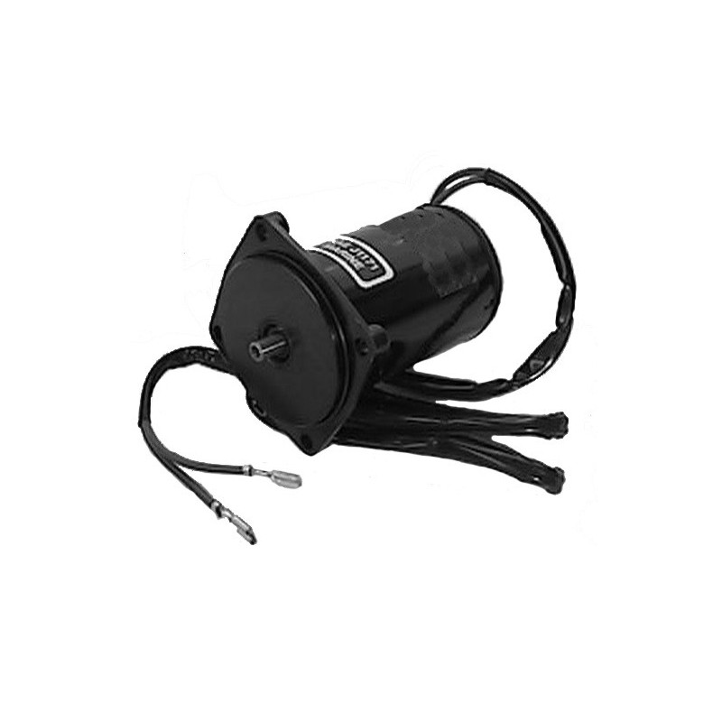 Moteur de Trim Honda BF35, BF40, BF45, BF50, Version Eco