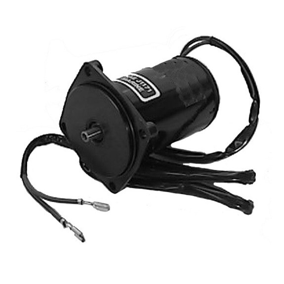 Moteur de Trim Honda BF35, BF40, BF45, BF50, Version Eco
