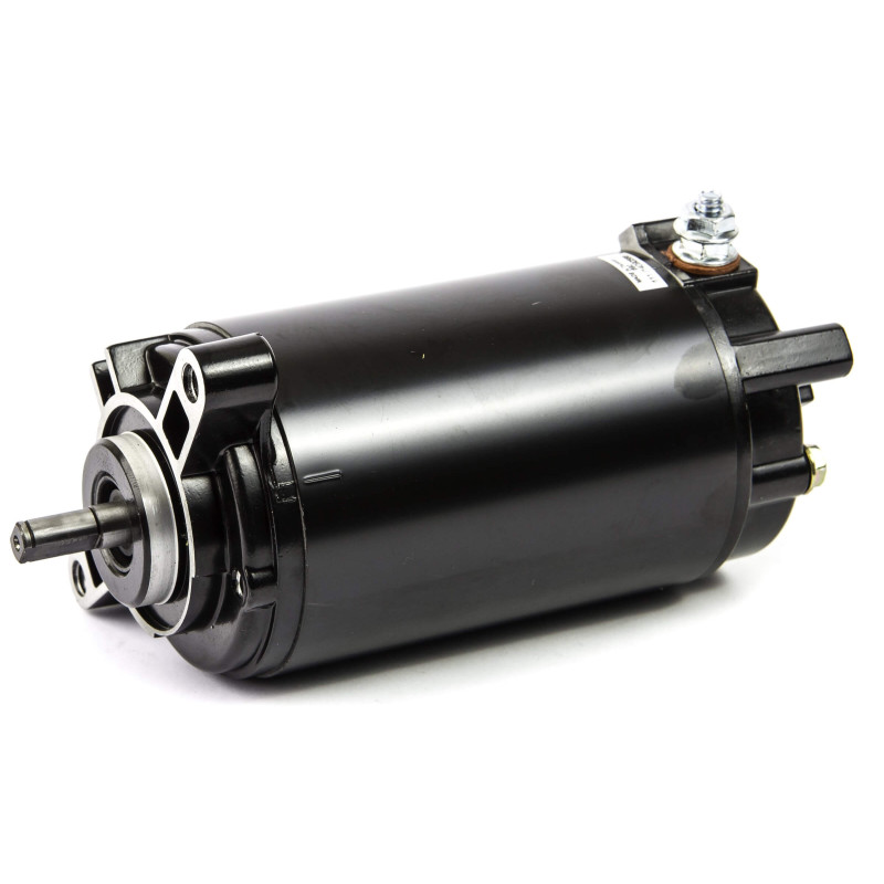 Démarreur Evinrude 75, 90, 115, 135, 150, 175 Cv Ficht