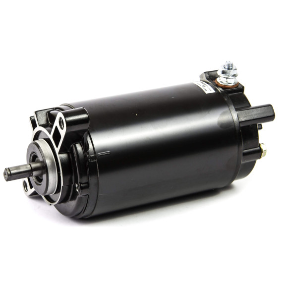 Démarreur Evinrude 75, 90, 115, 135, 150, 175 Cv Ficht