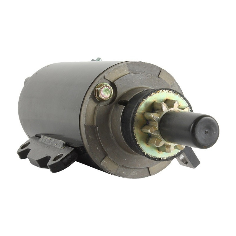 Démarreur Johnson Evinrude 85, 90, 100, 110, 115, 140 cv