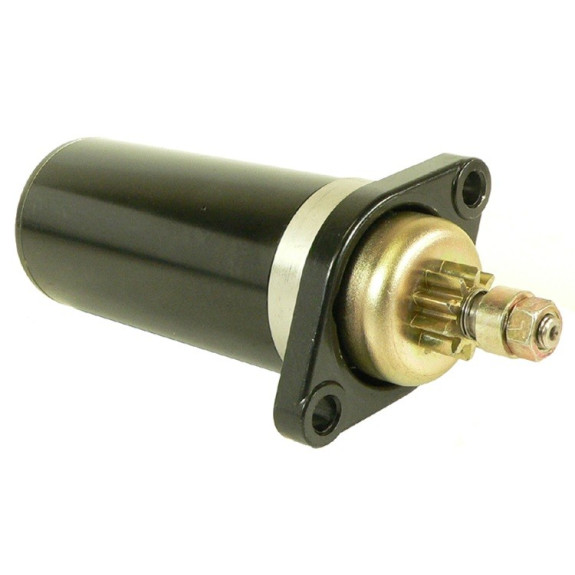 Démarreur Yamaha 9.9, 25 Cv (85-98), Version Eco
