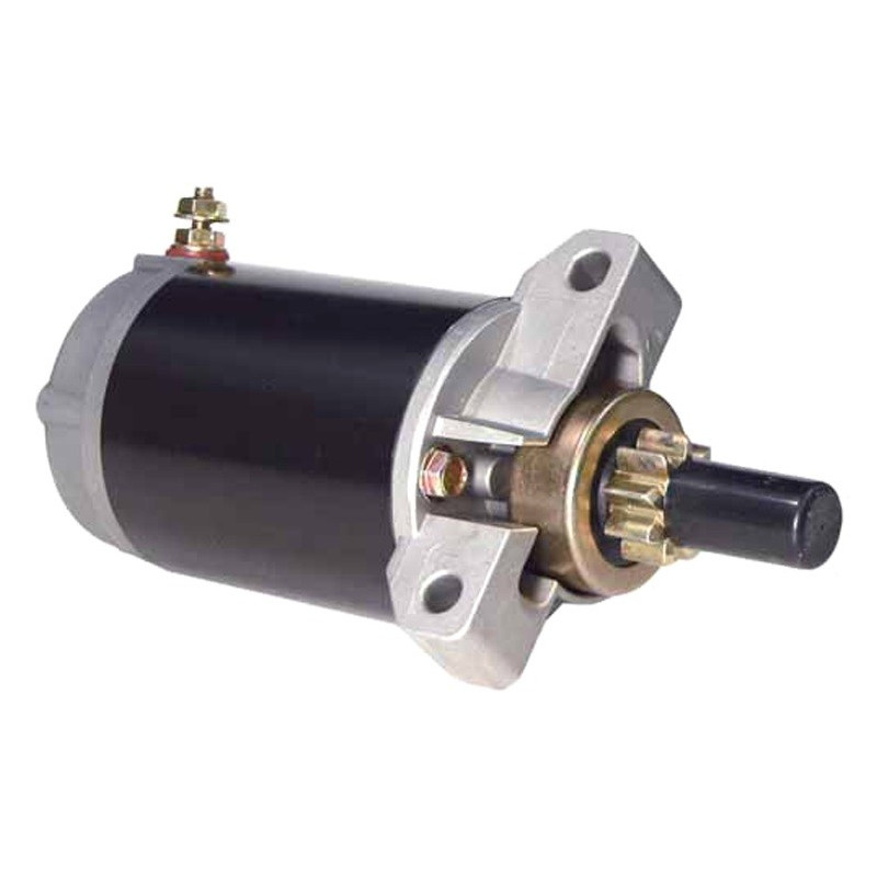 Démarreur Yamaha F25 (98-06) Version Economique, 4 temps