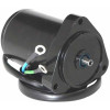 Moteur de Trim pour  Tohatsu 40, 50 Cv, V4, V6