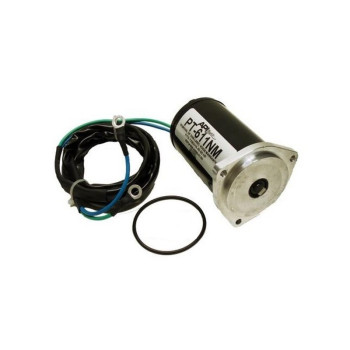 Moteur de Trim Yamaha F40, 40, 50 Cv (95-03)