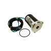 Moteur de trim Yamaha F40A / 40V / 50H (1995–2003) – 2 fils / 3 vis