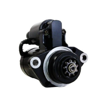 Démarreur Honda BF75, BF90, BF115, BF135, BF150