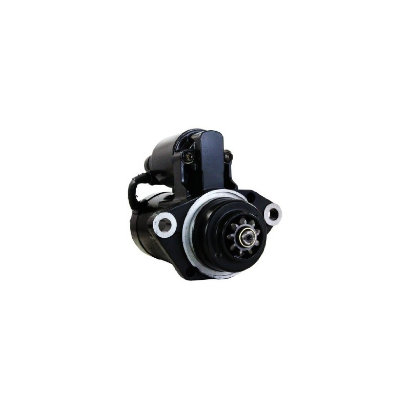 Démarreur Honda BF75, BF90, BF115, BF135, BF150