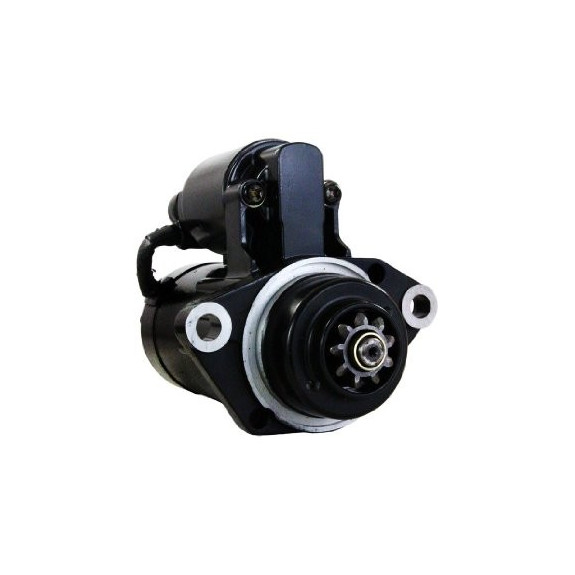 Démarreur Honda BF75, BF90, BF115, BF135, BF150