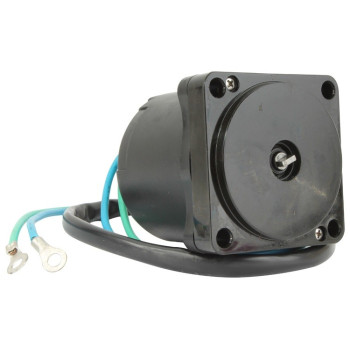Moteur de Trim Suzuki DF40 à DF300, Version Economique