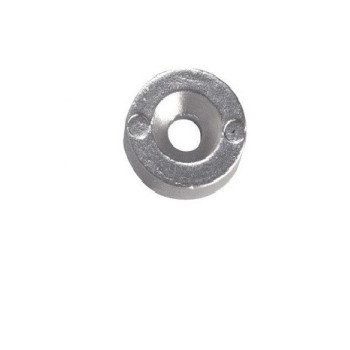 Anode TEC001