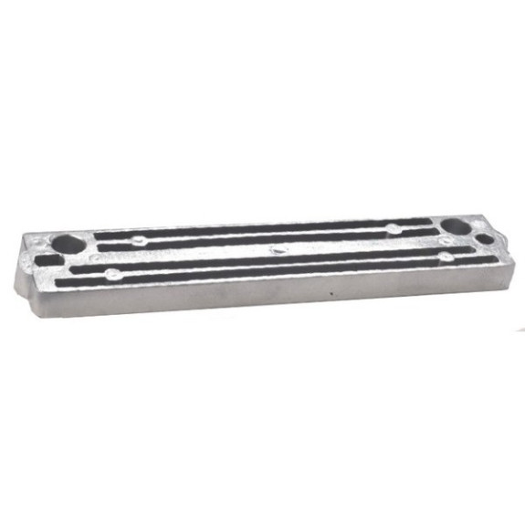 Anode TEC002