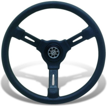 Volant VLVN8001-01