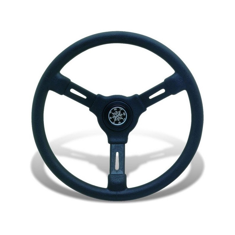Volant VLVN8001-01