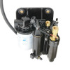 Bloc pompe à essence Volvo V6, V8GXi