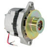 Alternateur pour moteur Mercruiser et Cummins V6 et V8