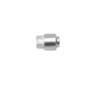 Kit de révision pour moteur Yamaha F80A - F80B - F100A - 4 Temps - PESCARO
