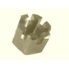 Ecrou d'Hélice YAMAHA 150-250cv et Inbord