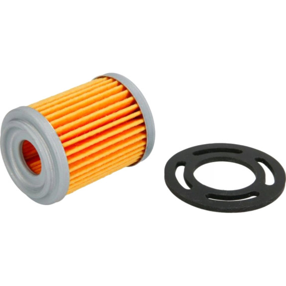Filtre de pompe à essence Mercruiser bloc GM L4 et L6