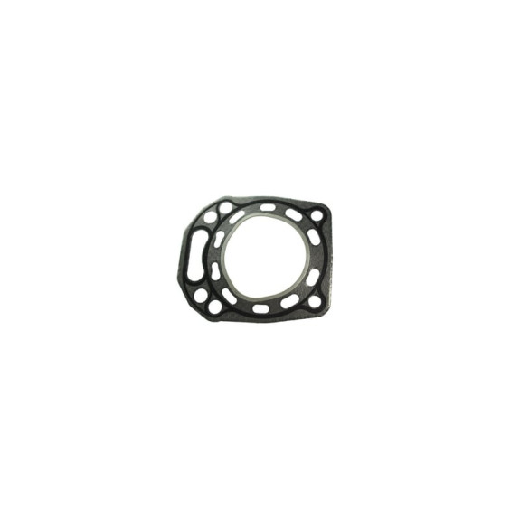 Joint de culasse Honda BF5
