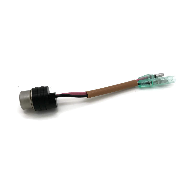 Sonde de température YAMAHA pour moteurs 2 temps de 25 à 250 CV
