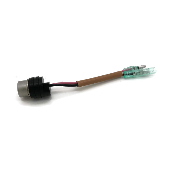 Sonde de température YAMAHA pour moteurs 2 temps de 25 à 250 CV