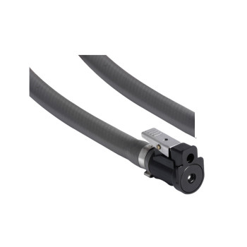 Ligne d'alimentation carburant pour moteur Johnson/Evinrude et Suzuki jusqu'à 140 CV 2