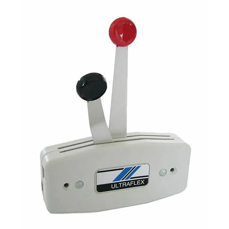 Boitier de commande ULTRAFLEX B47