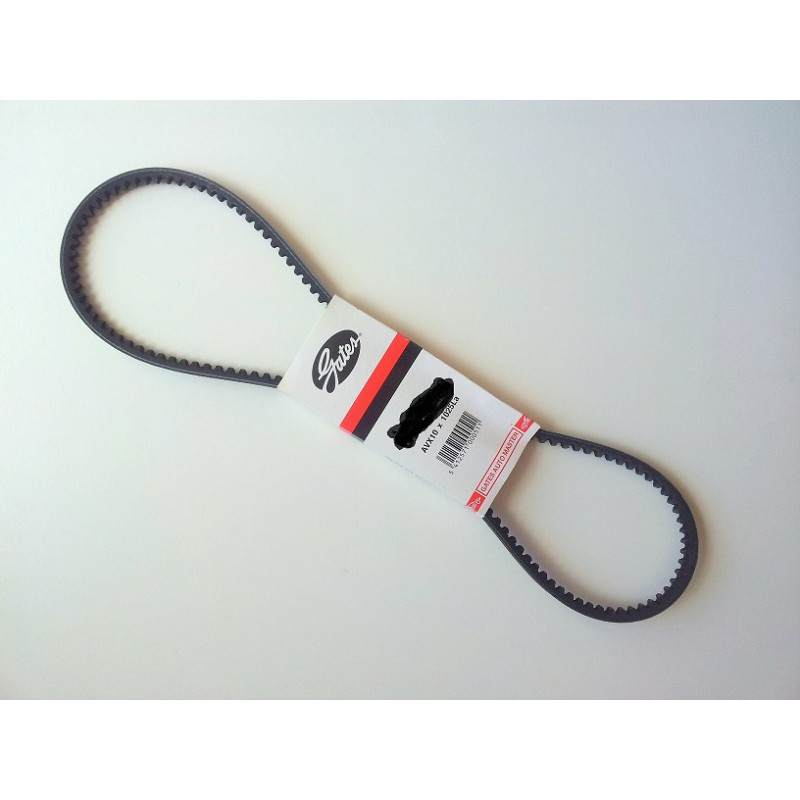 Courroie Trapezoidale Gates 11,5 x 685