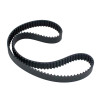 Courroie de distribution pour moteurs Hors Bord Johnson Evinrude 60 et 70 CV 4 temps