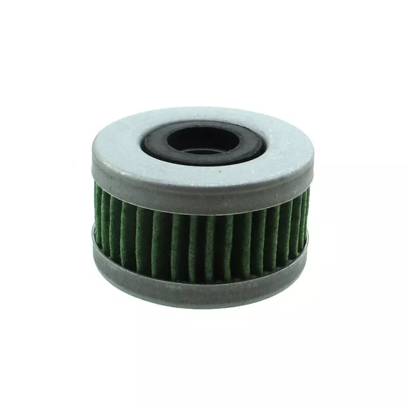 Filtre à essence pour BF40D - BF50D - BF60A
