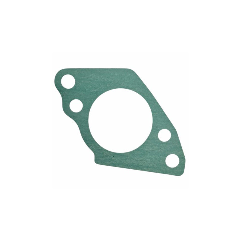 Joint de carburateur pour moteur HONDA BF35 et...