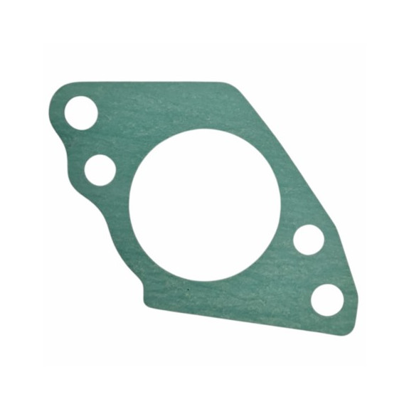 Joint de carburateur pour moteur HONDA BF35 et BF50