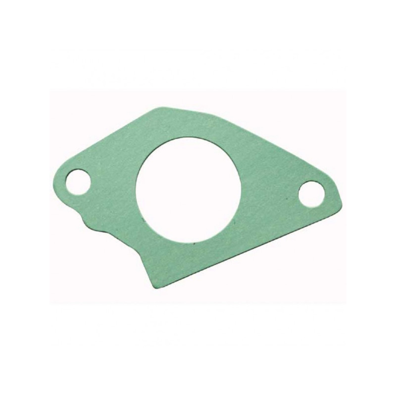Joint de carburateur pour moteur HONDA BF8 - BF9.9 - BF15