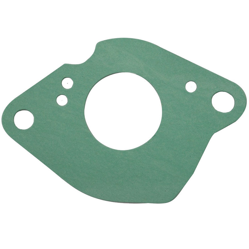 Joint de carburateur pour moteur HONDA BF8 - BF9.9 - BF15