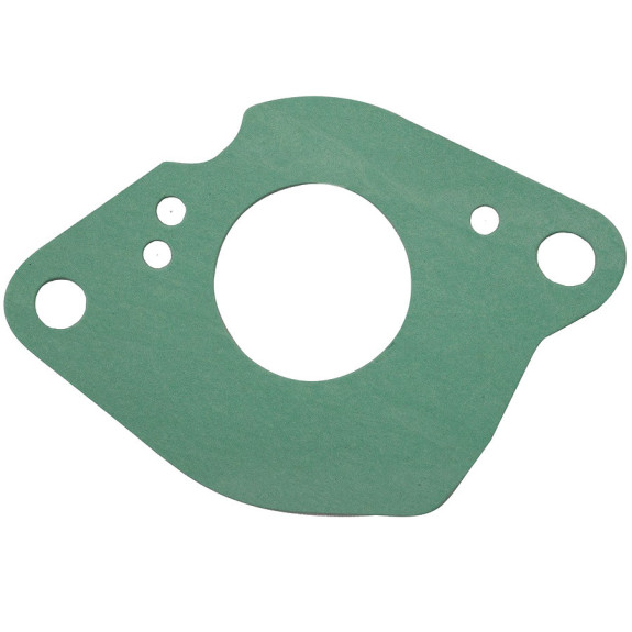 Joint de carburateur pour moteur HONDA BF8 - BF9.9 - BF15