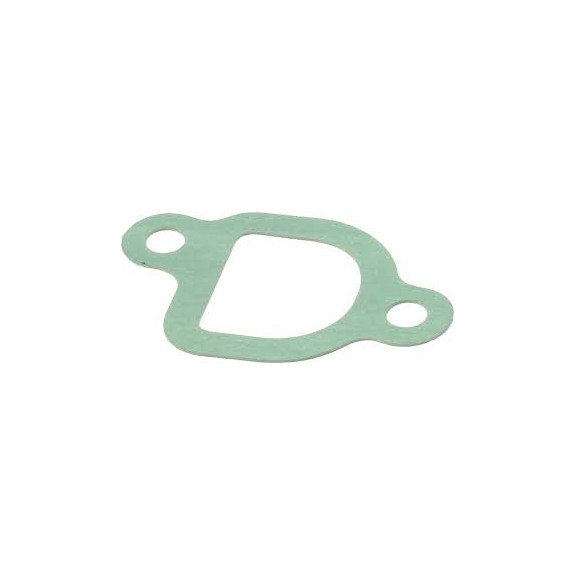 Joint de collecteur d'admission pour moteur HONDA BF4.5 - BF5