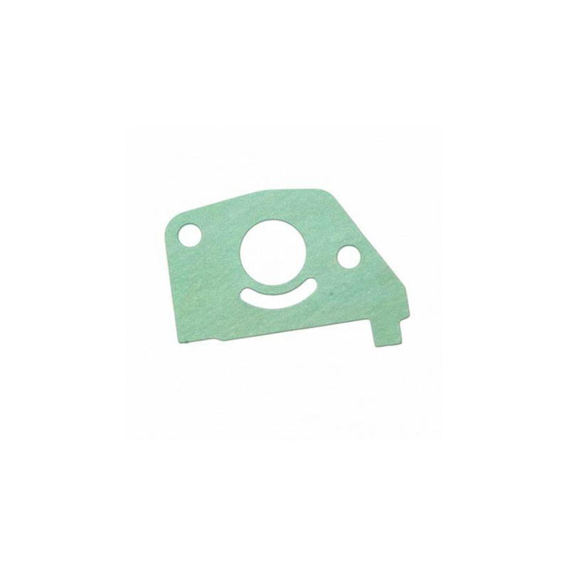Joint de carburateur pour moteur HONDA BF2 et BF2.3