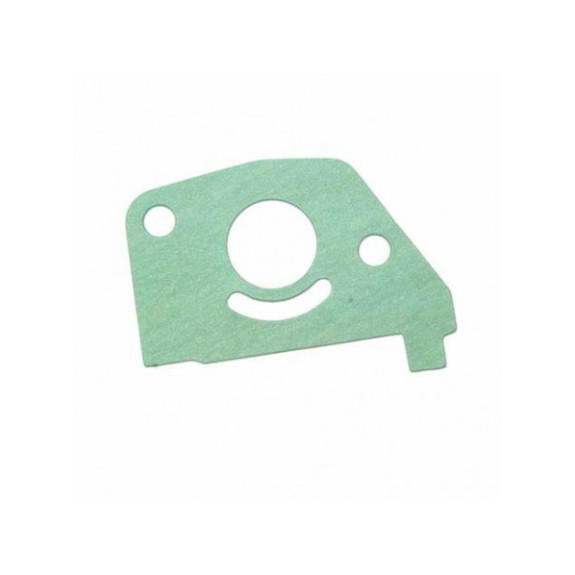 Joint de carburateur pour moteur HONDA BF2 et BF2.3
