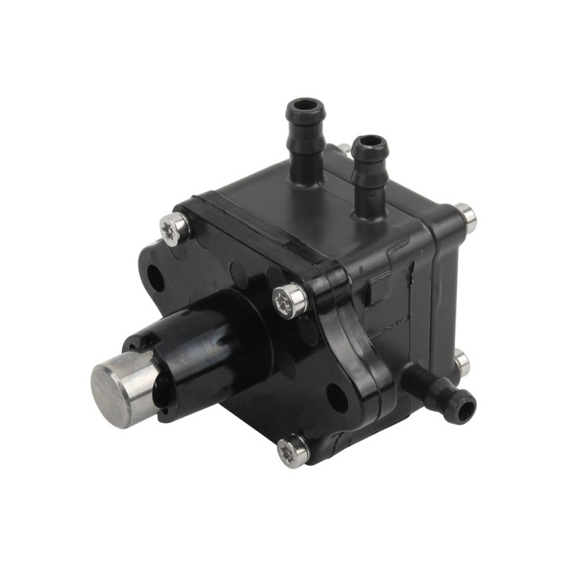 Pompe à essence pour moteurs HONDA BF25 à BF90