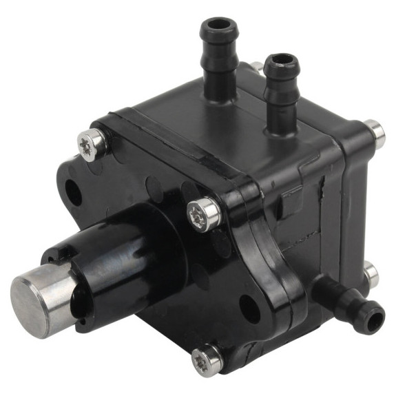 Pompe à essence pour moteurs HONDA BF25 à BF90