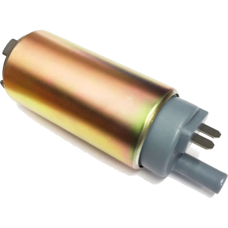 Pompe à essence électrique pour moteurs HONDA BF75 à BF250